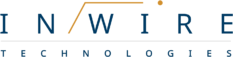 Inwire Technologies